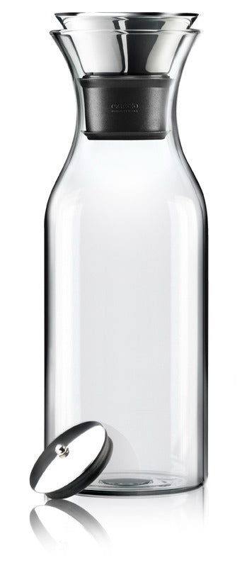 Fridge carafe 1.0 l