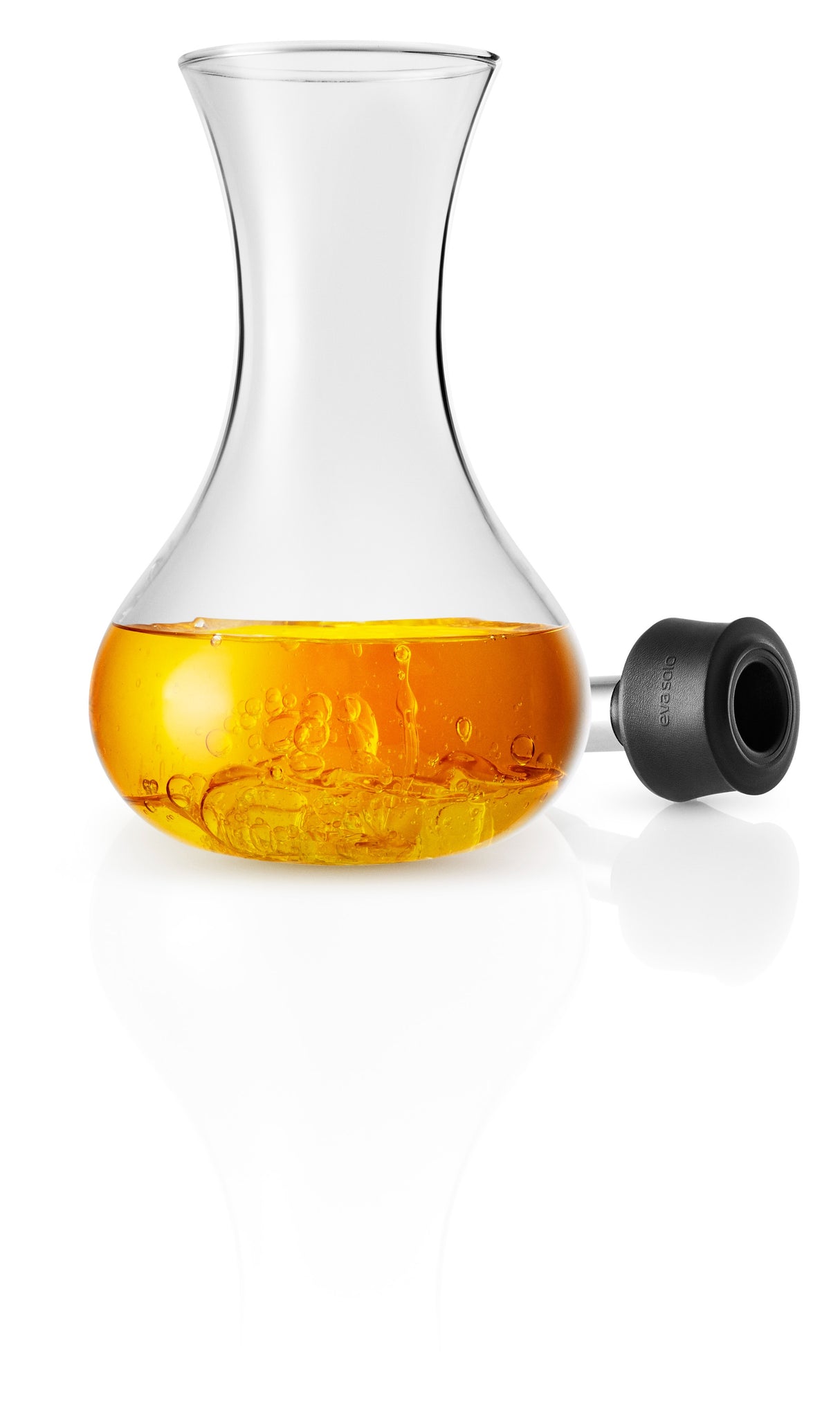 Dressing shaker 0.25 l