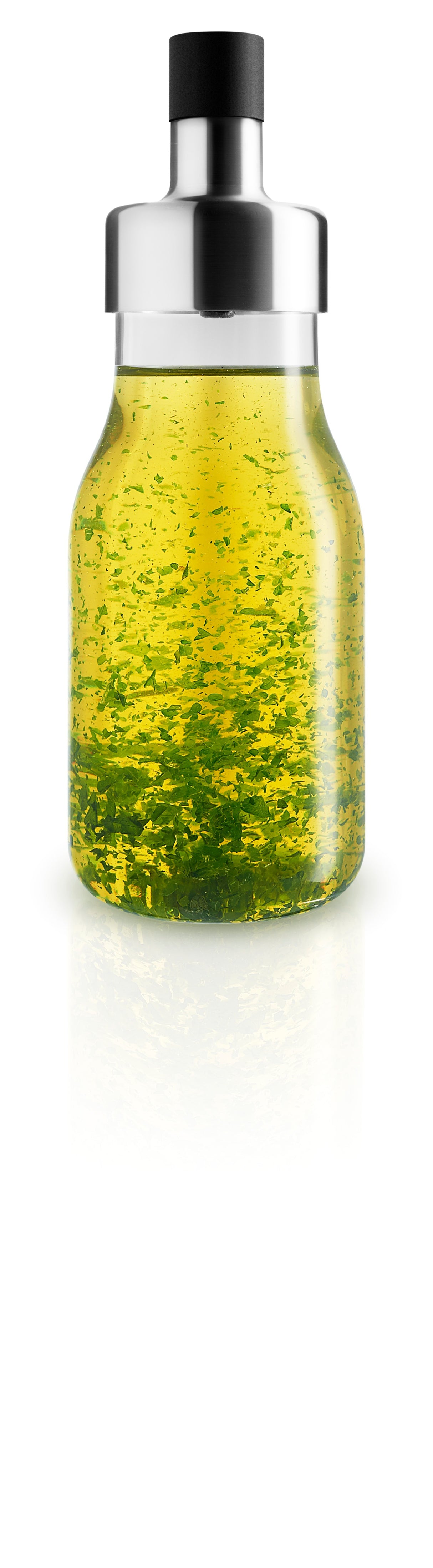 MyFlavour Dressing shaker 0.25 l