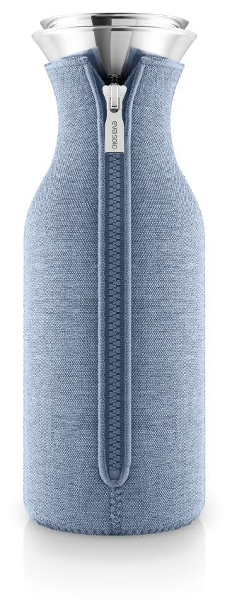 Fridge carafe wowen Blue sky