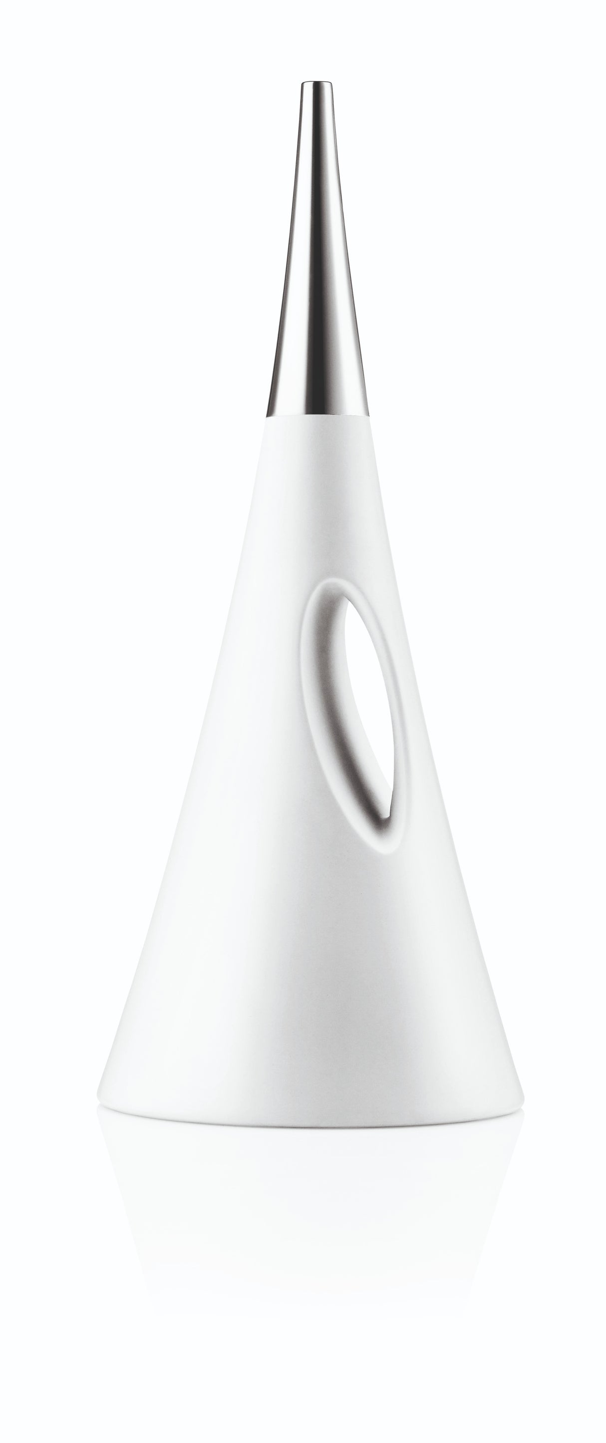 AquaStar watering can 2.0 l White