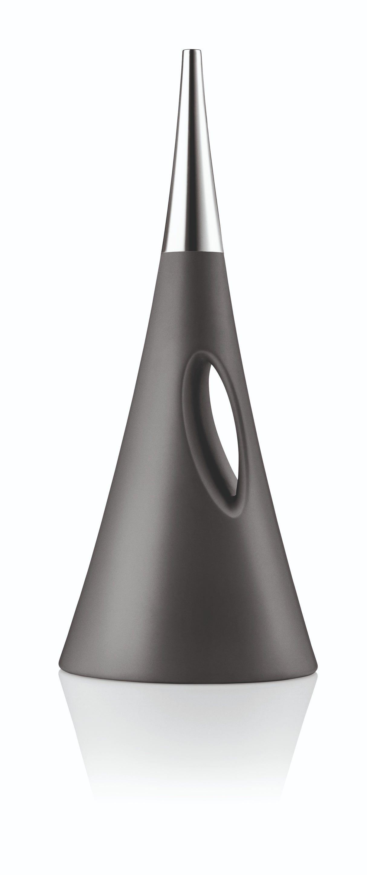 AquaStar watering can 2.0 l Grey