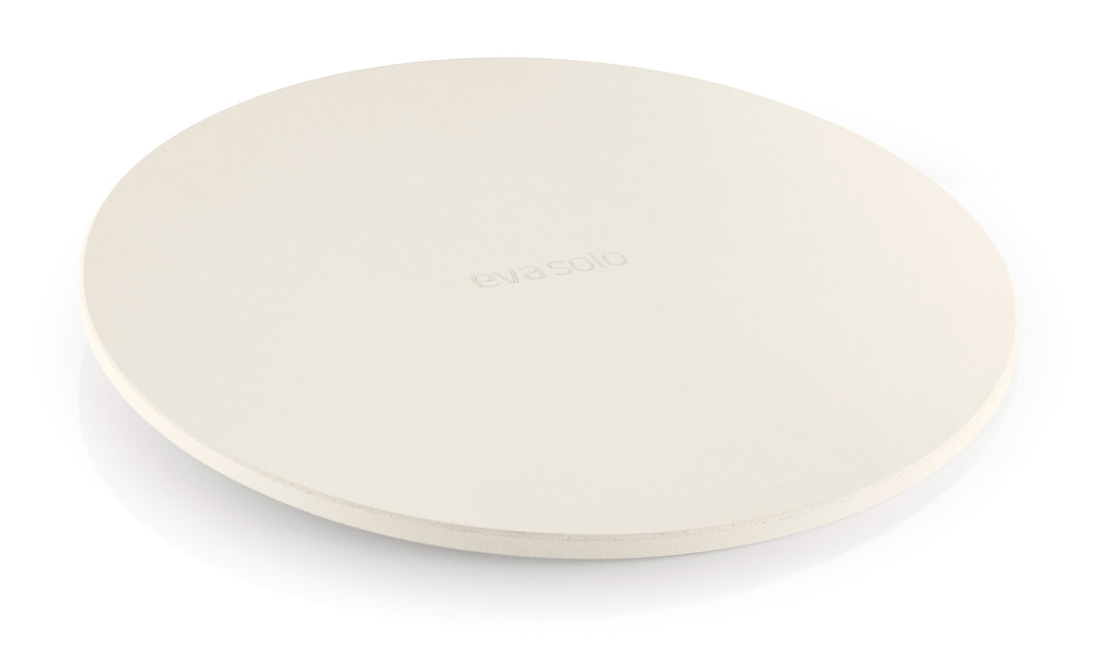 Baking stone Ø35.5cm