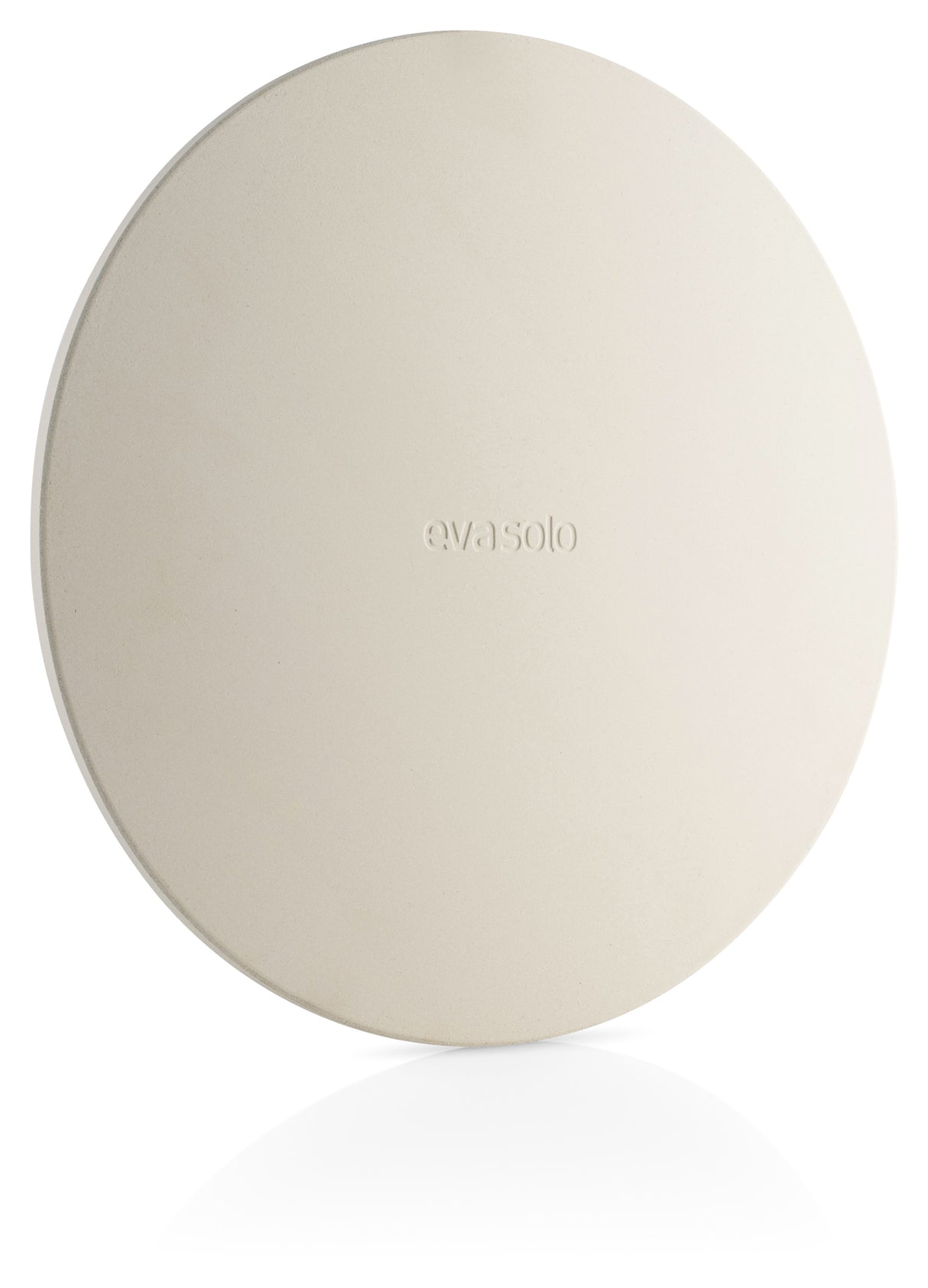 Baking stone Ø35.5cm