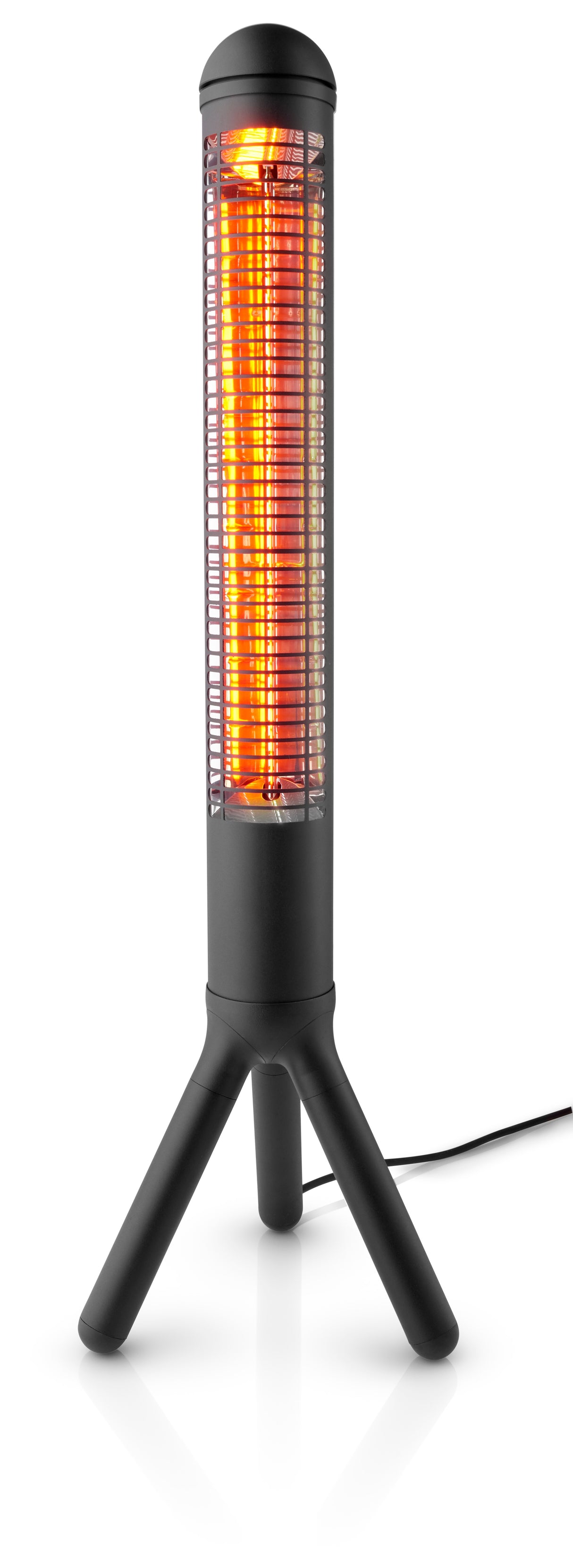 HeatUp patio heater