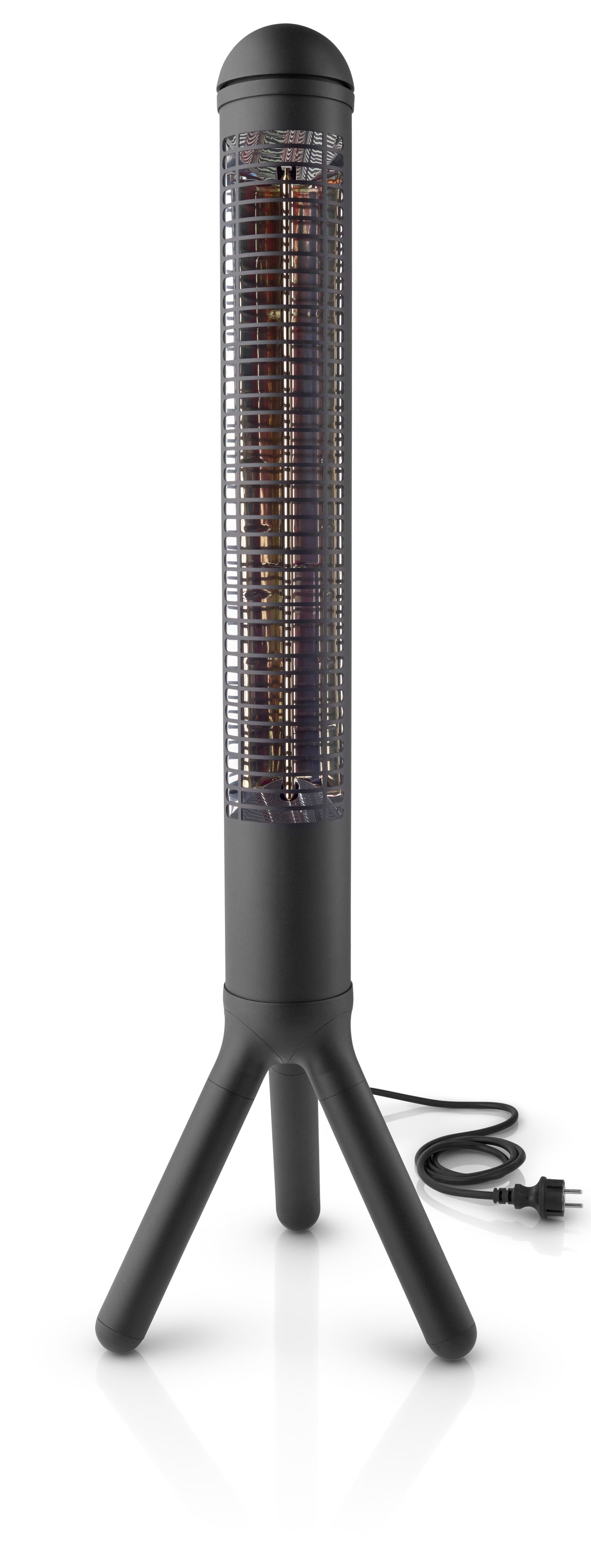 HeatUp patio heater