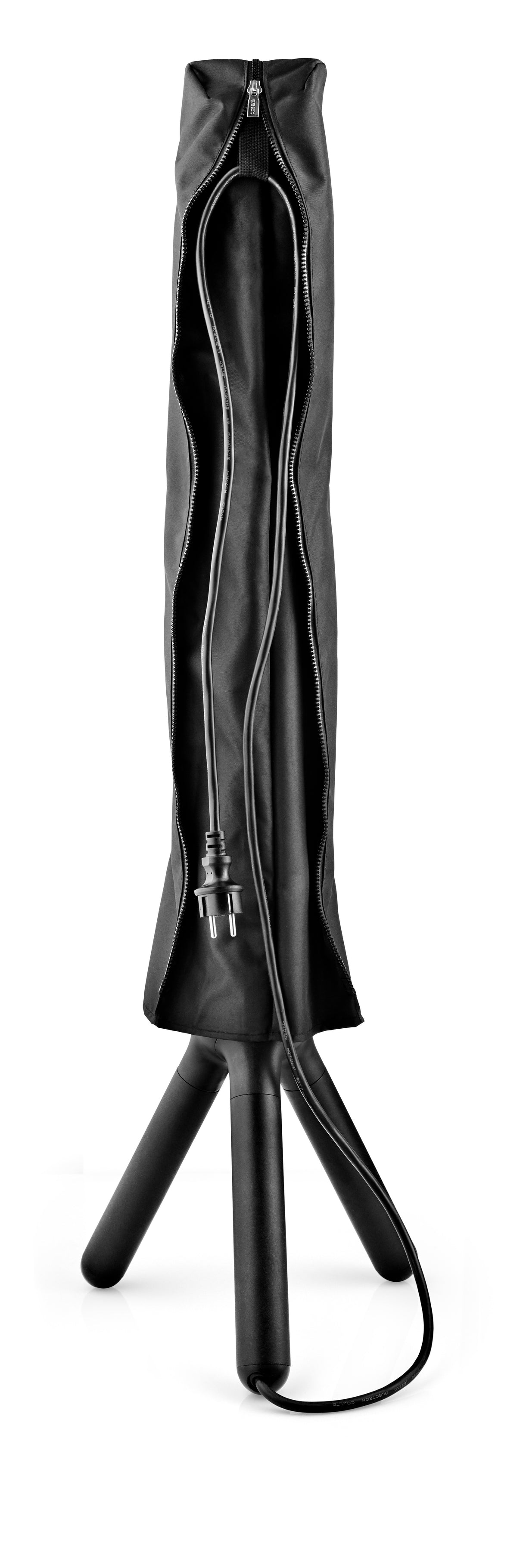 Cover for the HeatUp patio heater