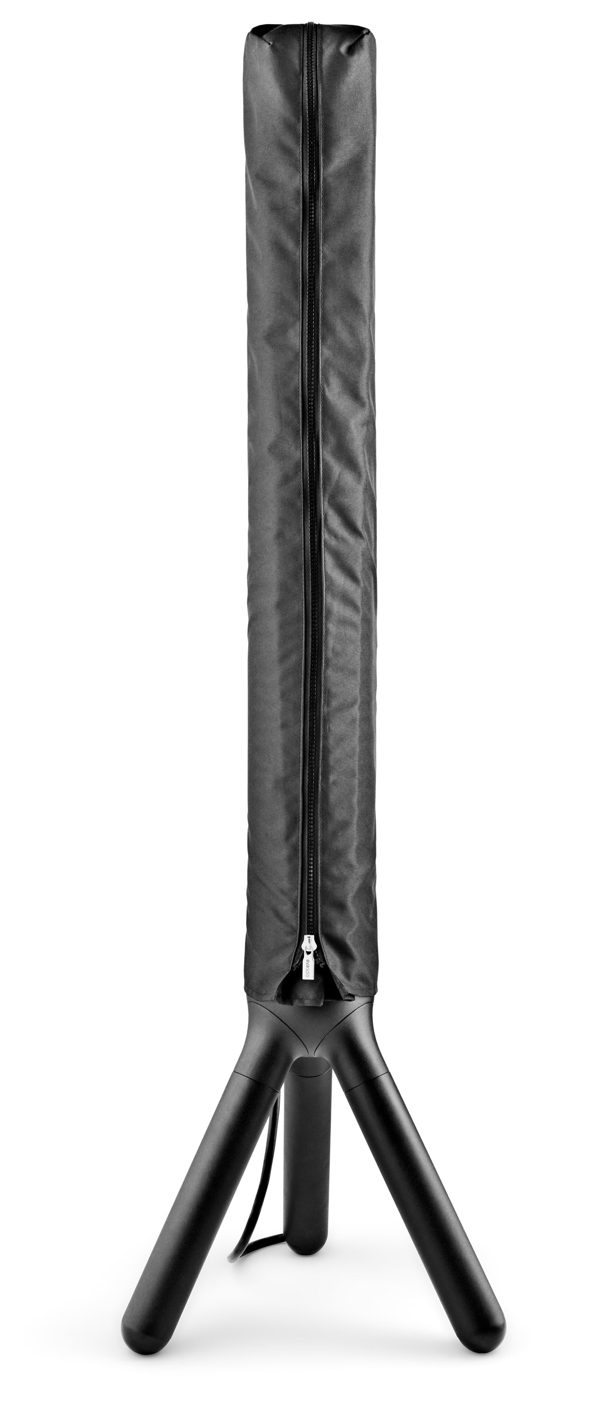 Cover for the HeatUp patio heater