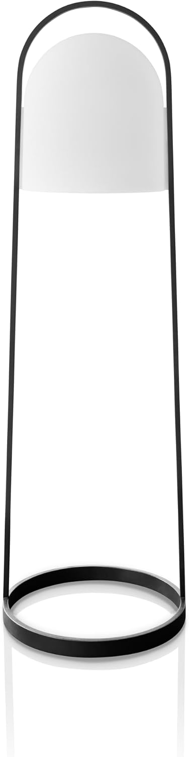 SunLight Solar lantern tall 100 cm