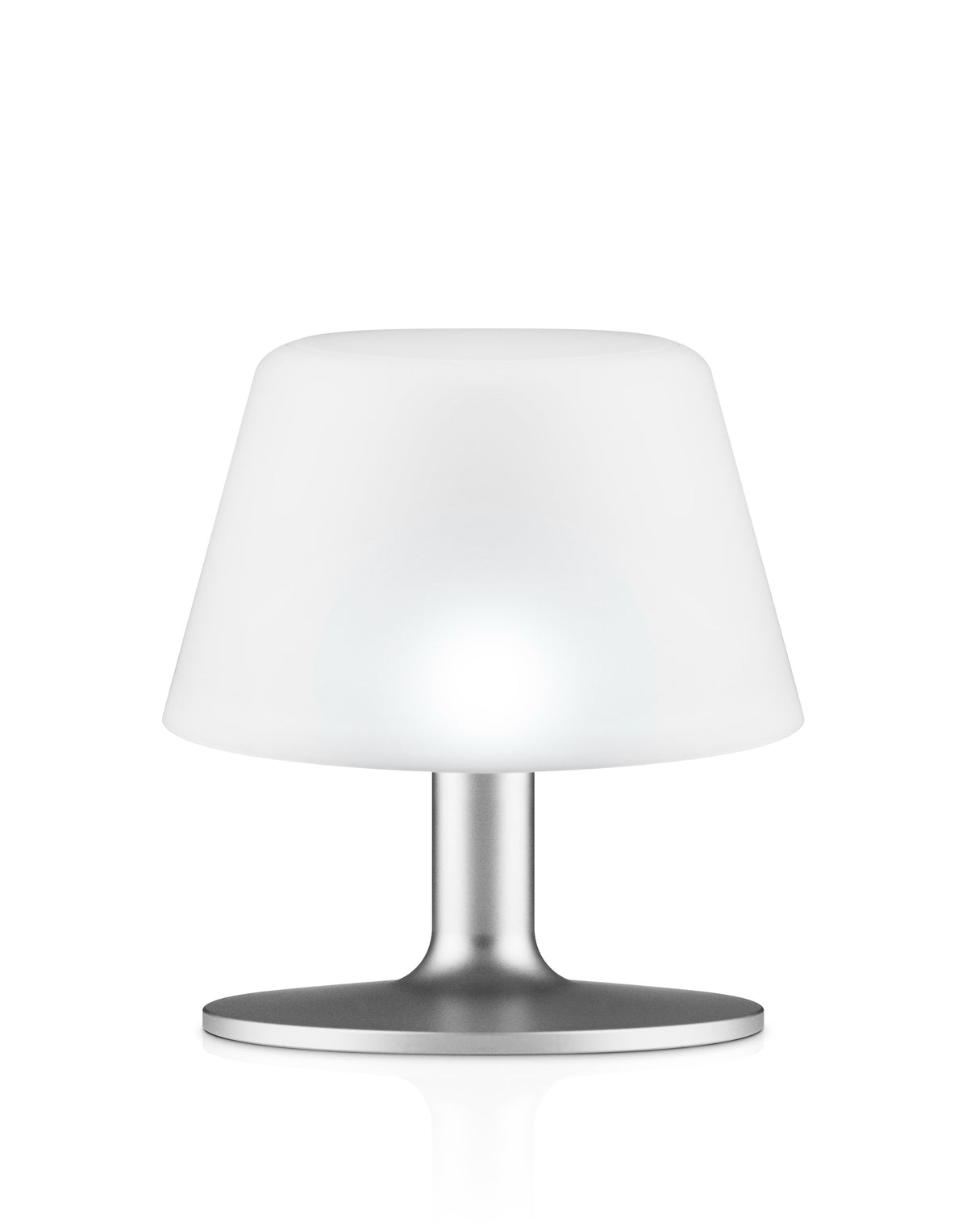 SunLight table lamp 15 cm