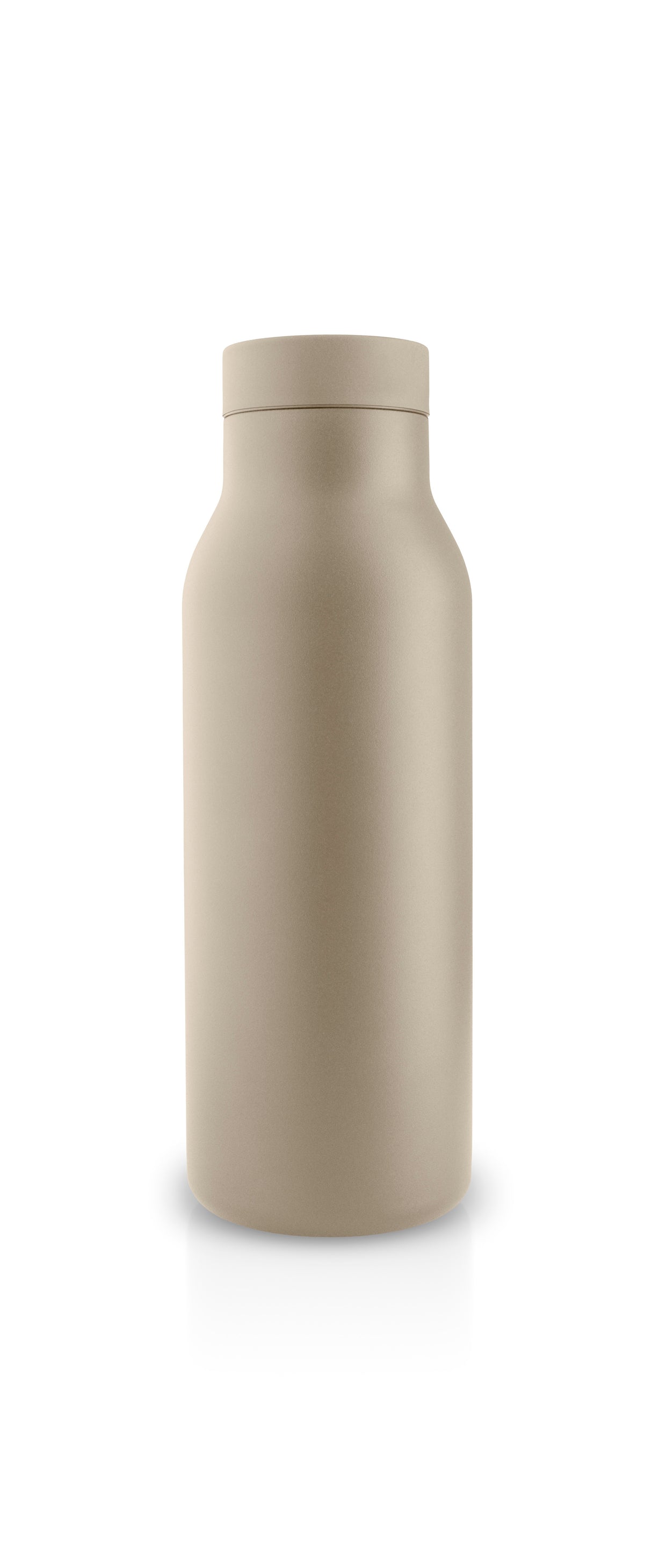 Urban thermo flask 0.5 l Pearl beige