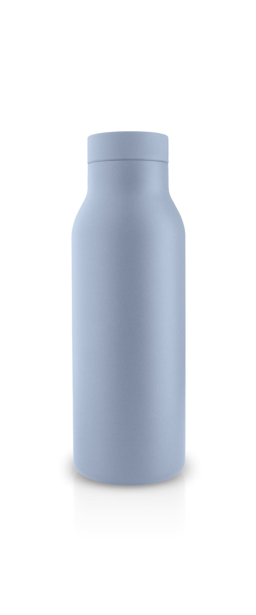 Urban thermo flask 0.5l Blue sky