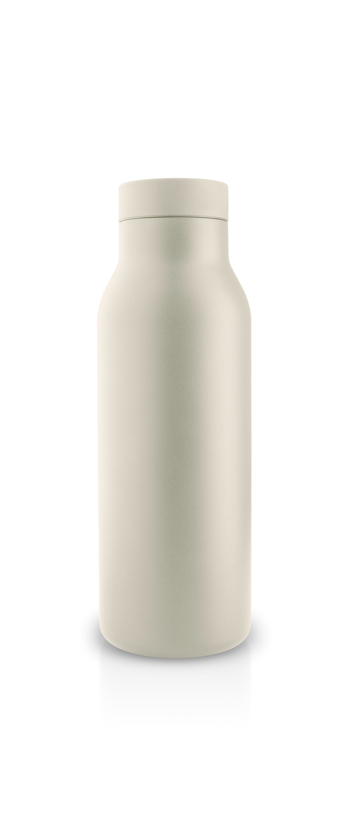 Urban thermo flask 0.5 l Coconut