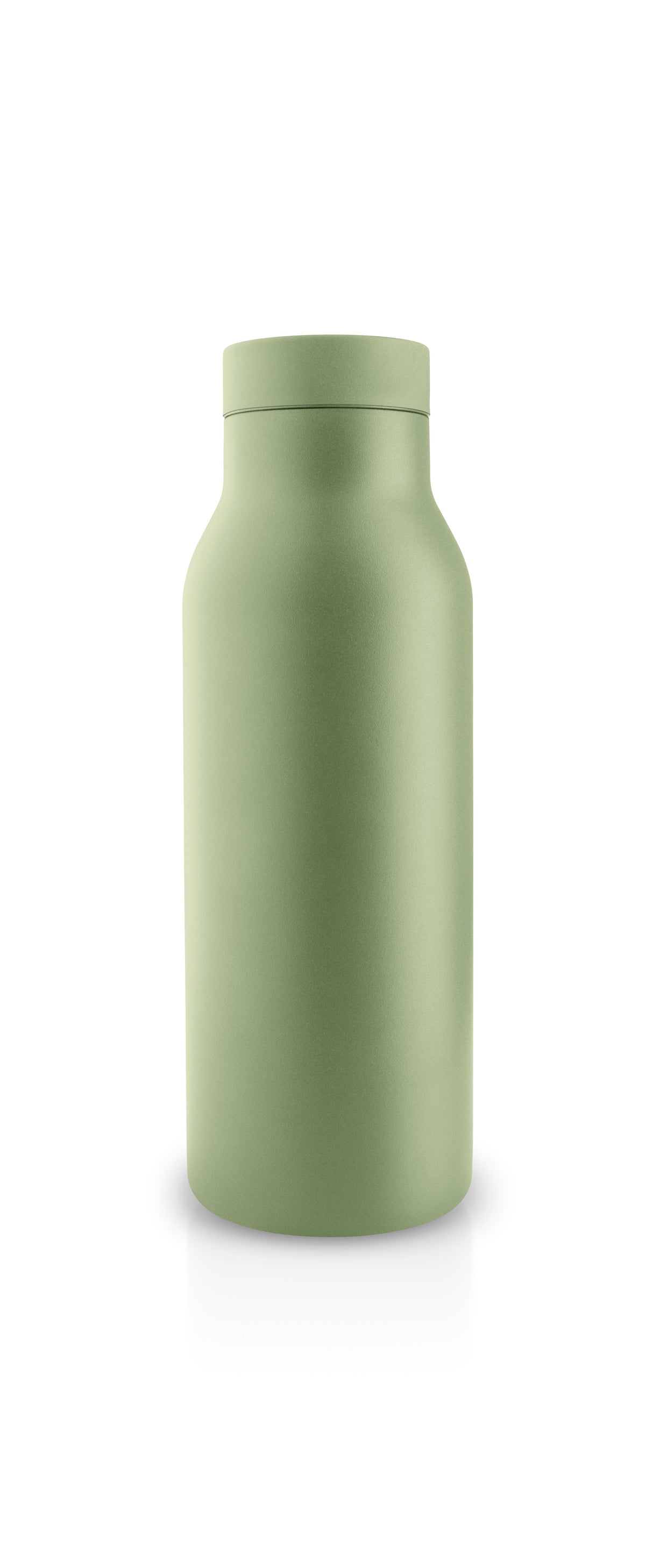 Urban thermo flask 0.5 l Pistachio