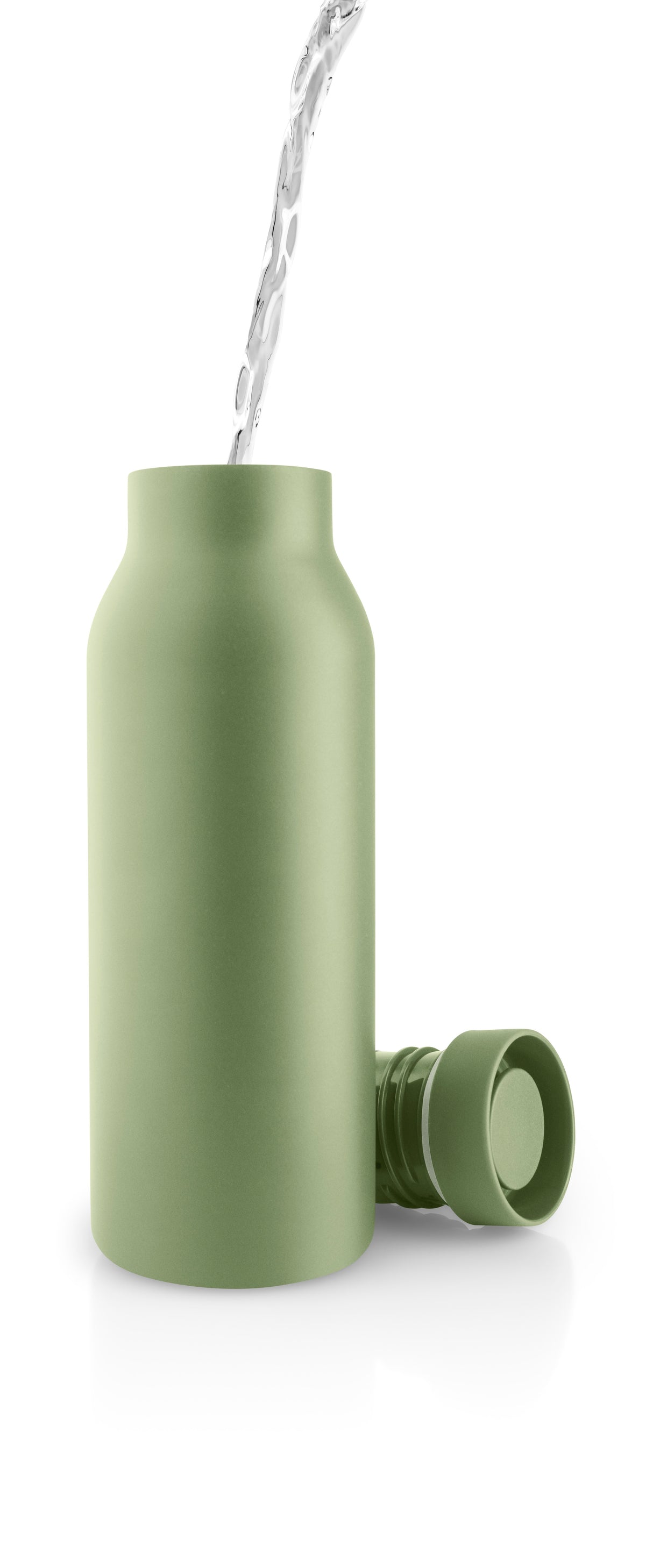Urban thermo flask 0.5 l Pistachio