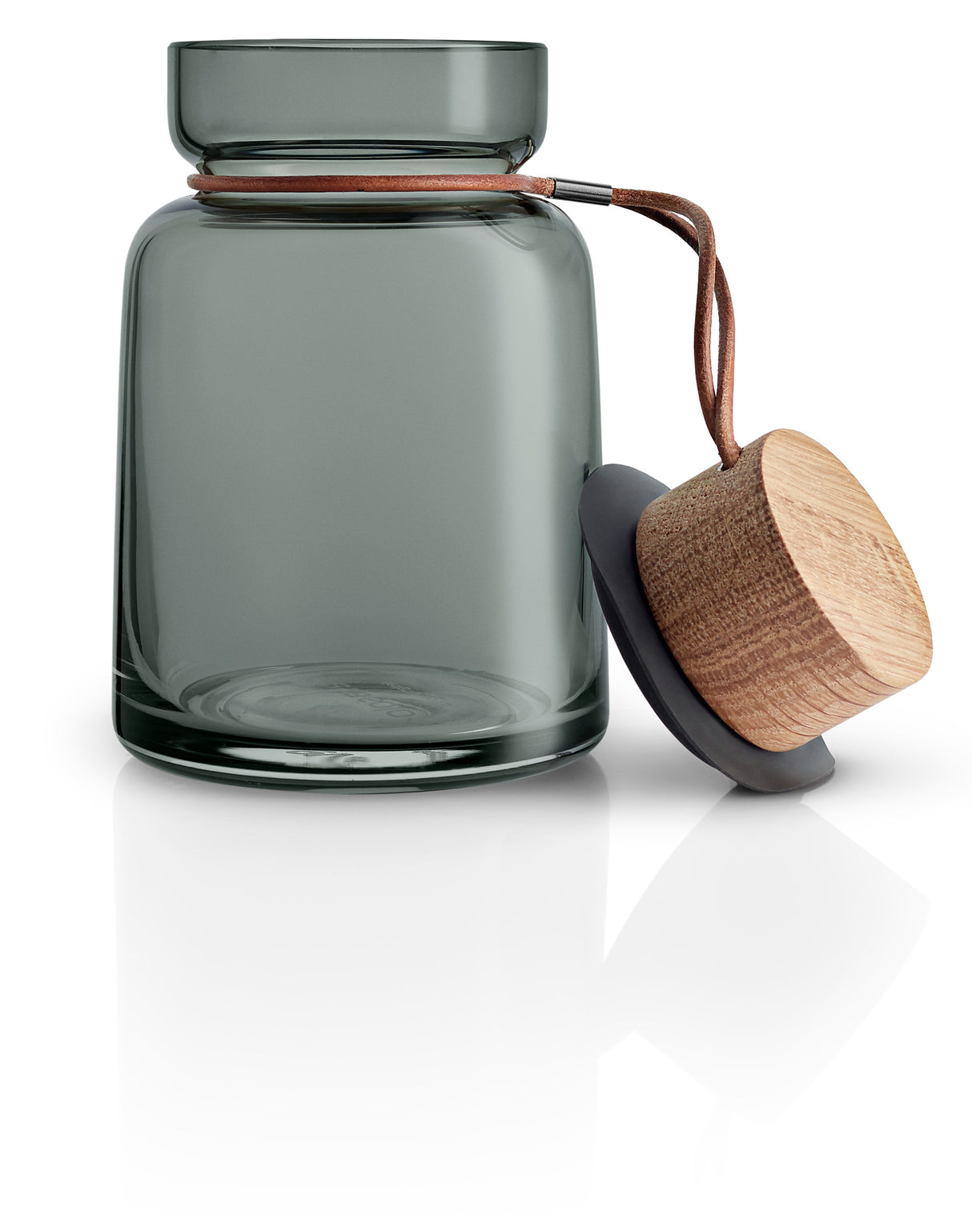 Silhouette Storage jar 0.7 l