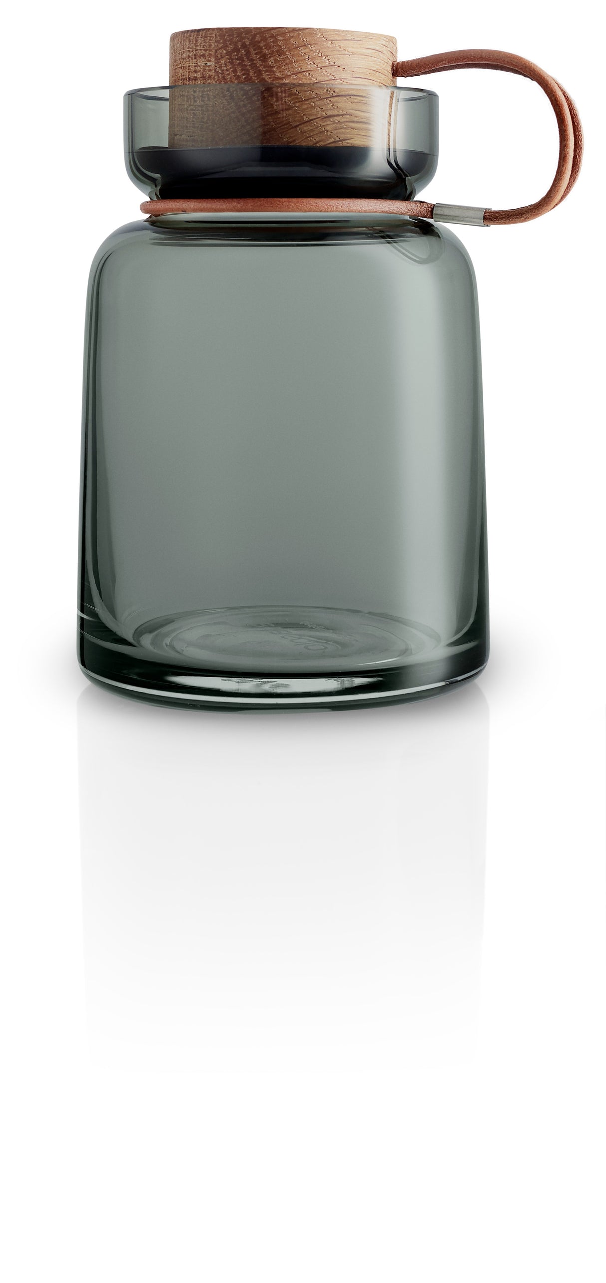 Silhouette Storage jar 0.7 l