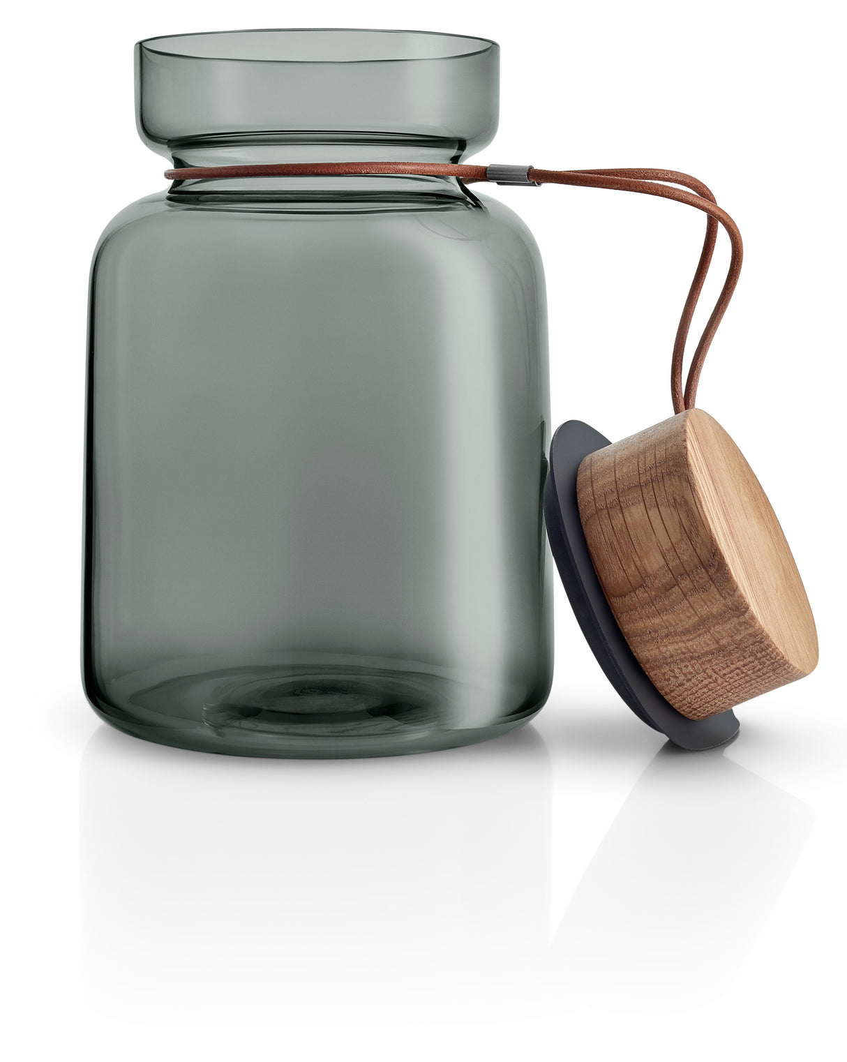 Silhouette Storage jar 1.5 l