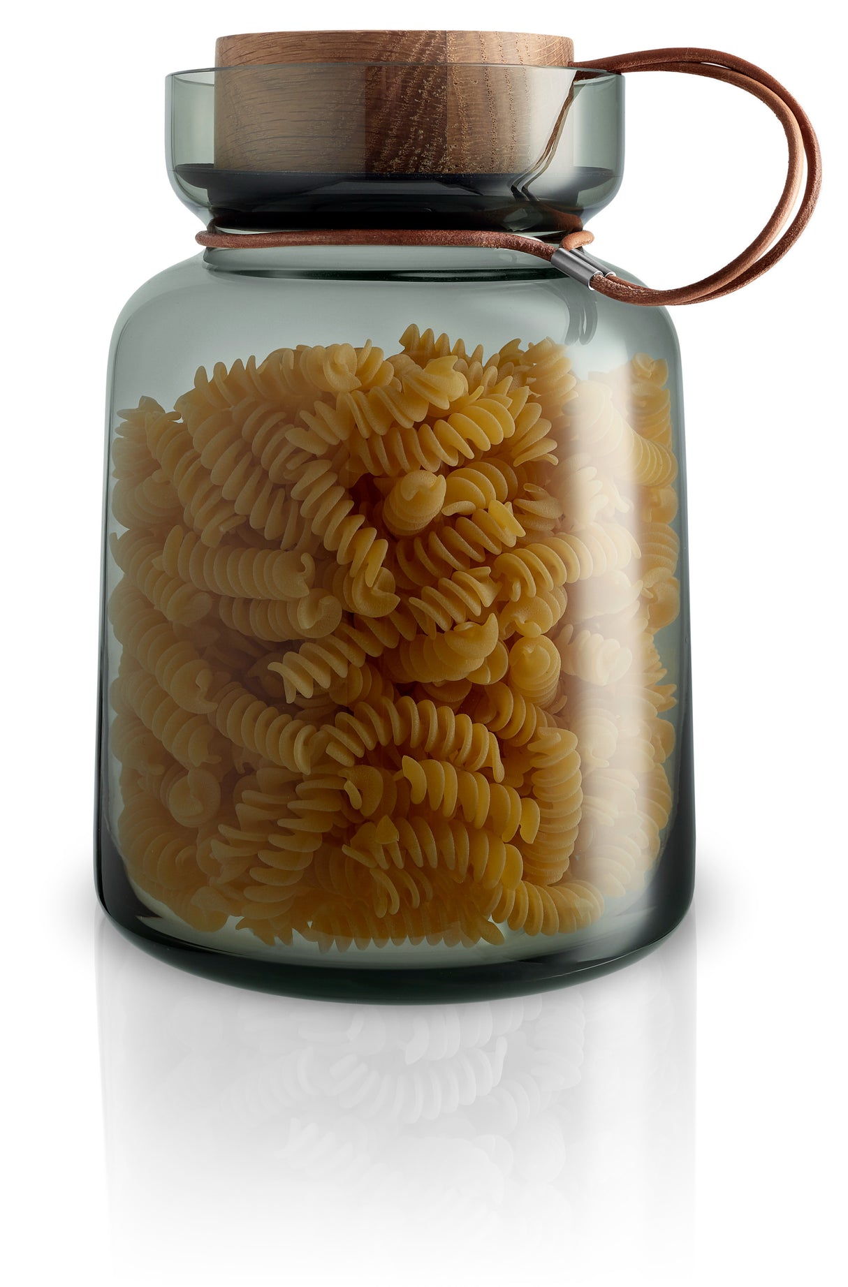 Silhouette Storage jar 2.0 l