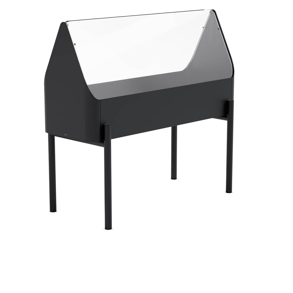 Simply Grow Greenhouse Planter