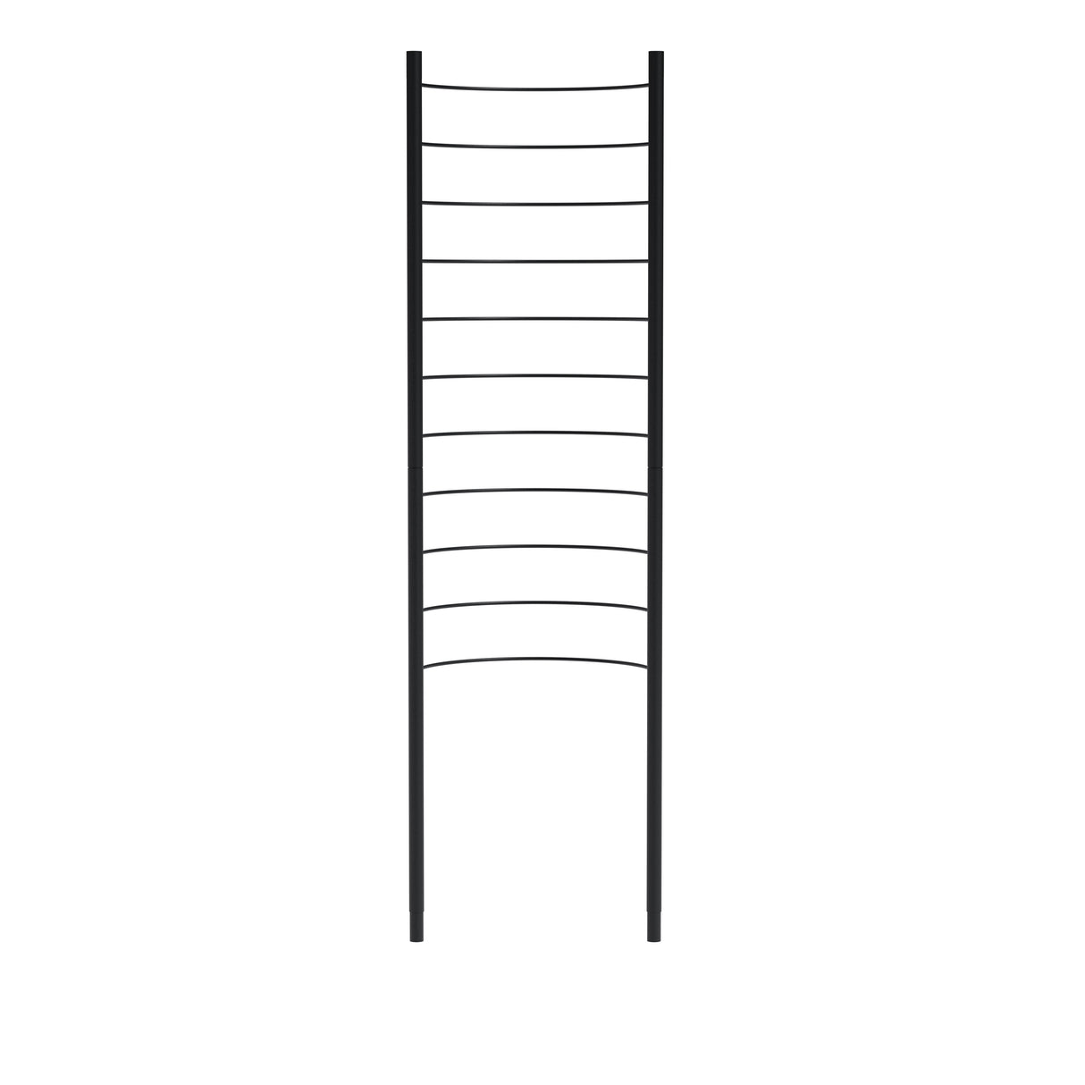 Simply Grow Plant Pot Trellis