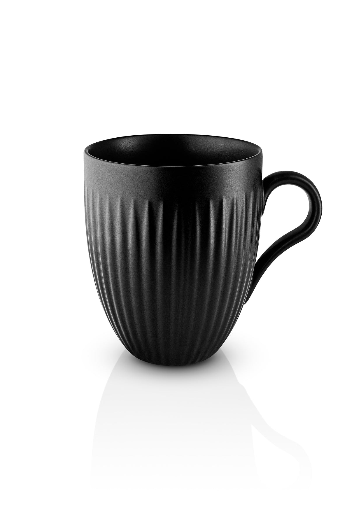 Legio Nova Cup 40 cl Black