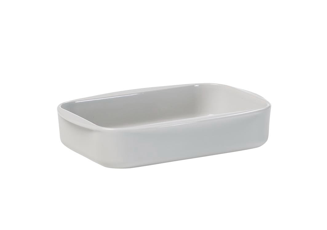 Legio Baking dish 24x17 cm