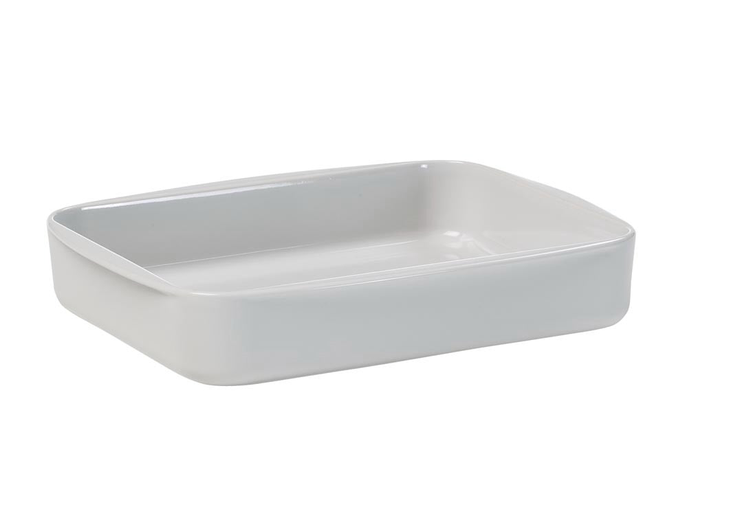 Legio Baking dish 30x24 cm