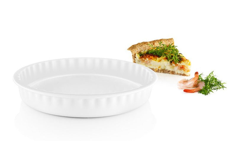Pie dish small 20cm Legio