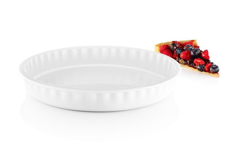 Pie dish Ø24cm medium