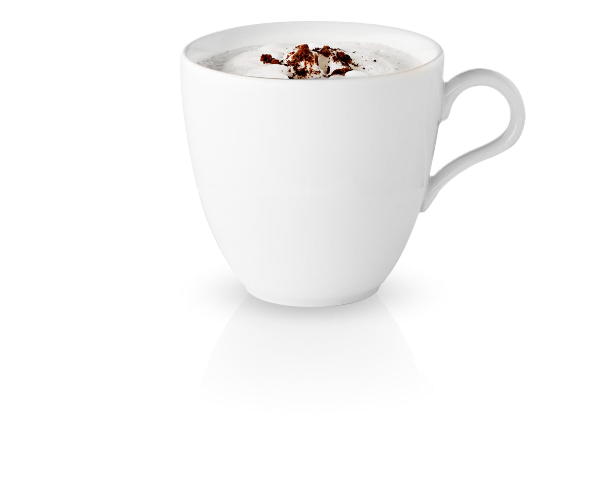 Cappuccino cup Legio