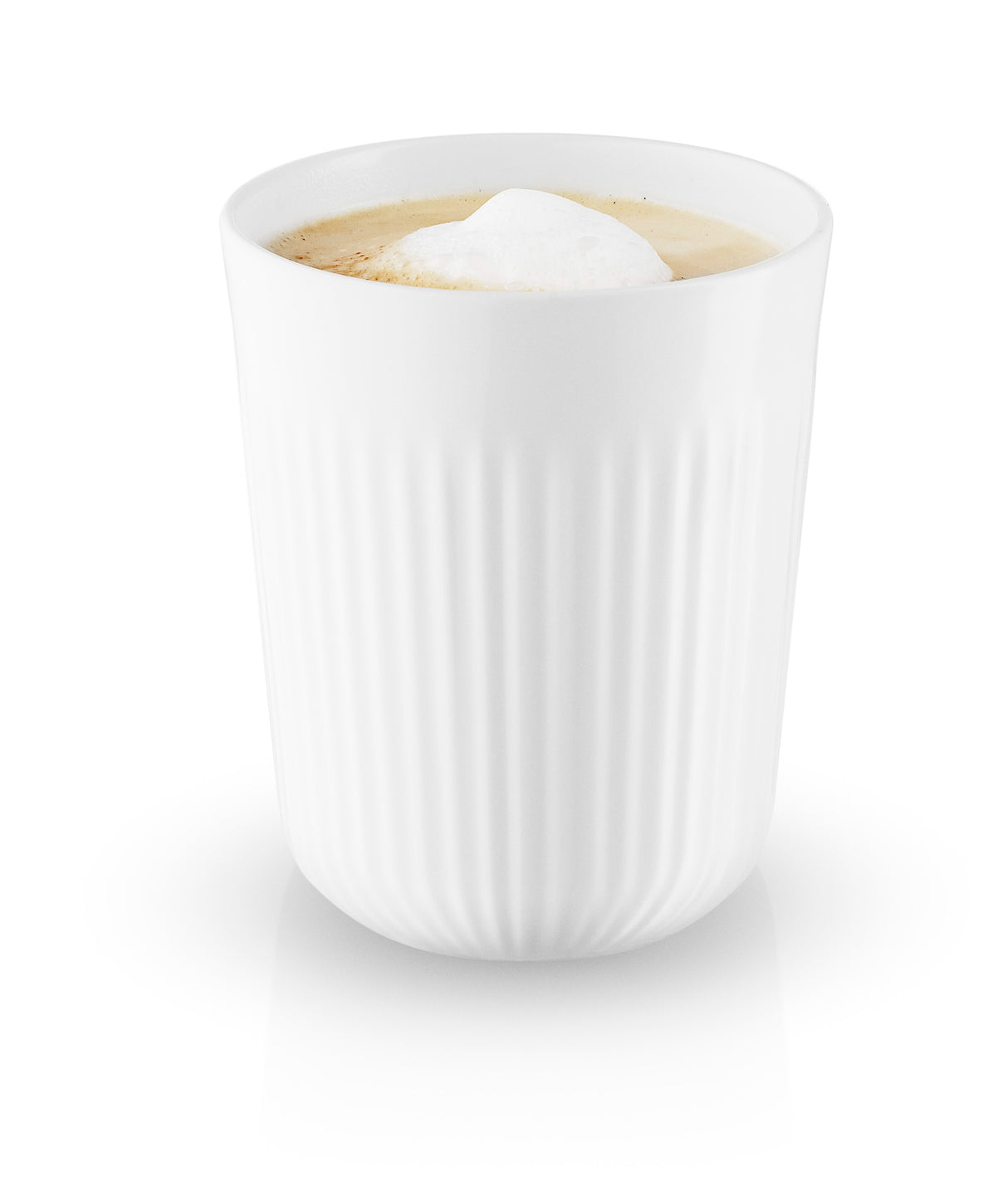 Legio Nova Thermo mug 31cl