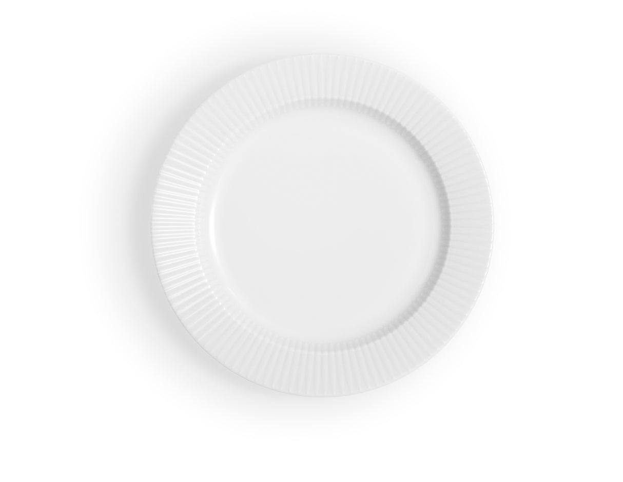 Legio Nova Side plate 19 cm