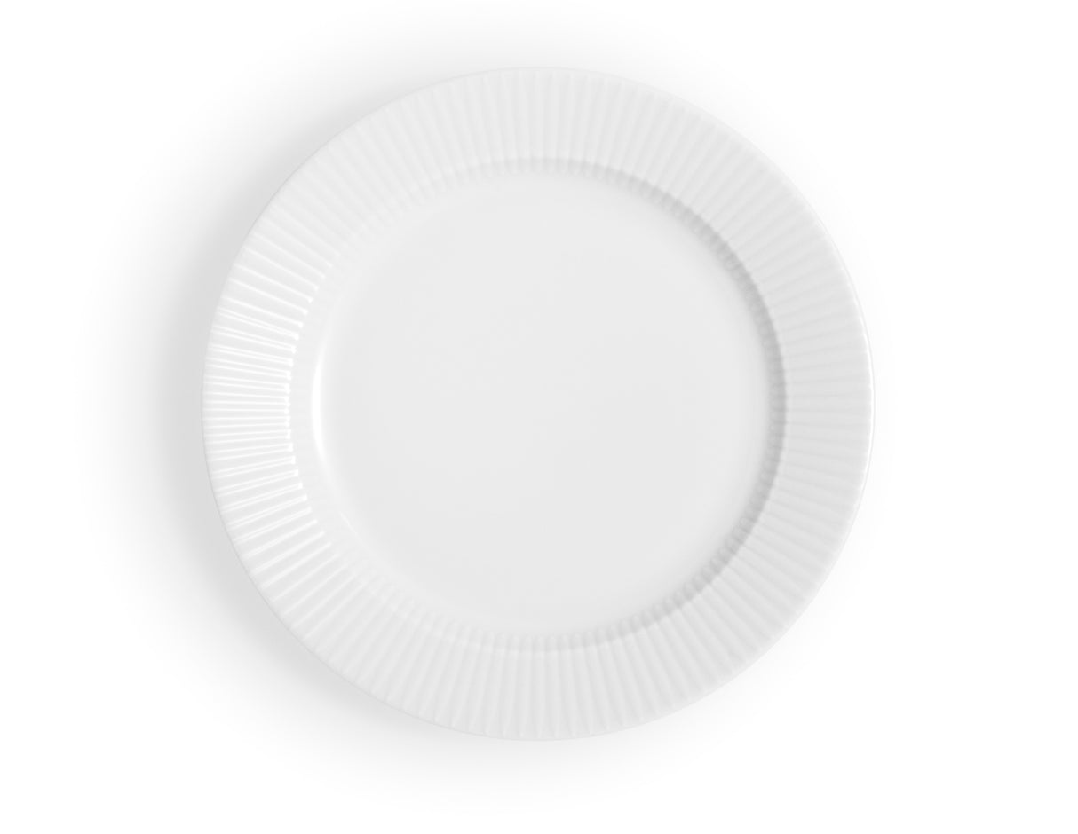 Legio Nova Lunch plate 22 cm