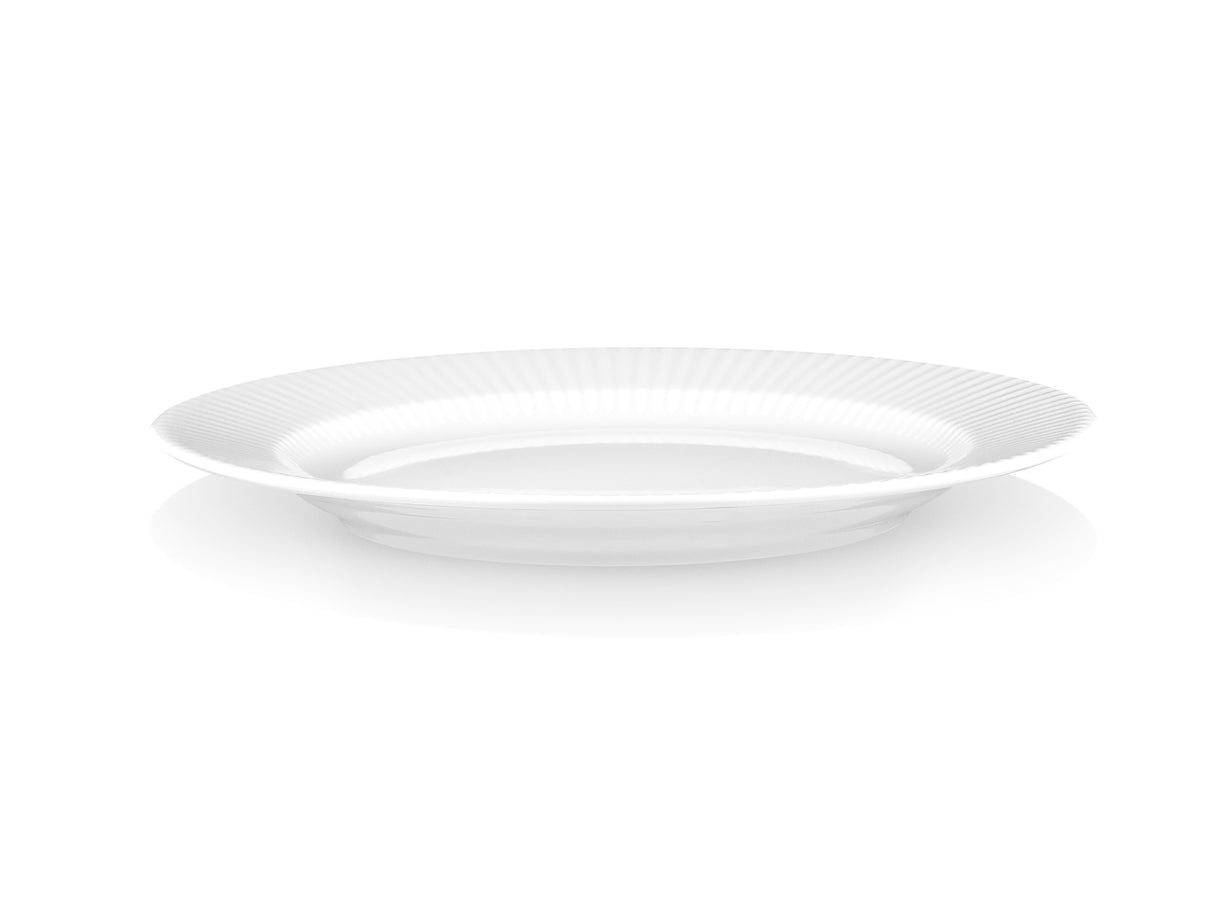 Legio Nova Lunch plate 22 cm