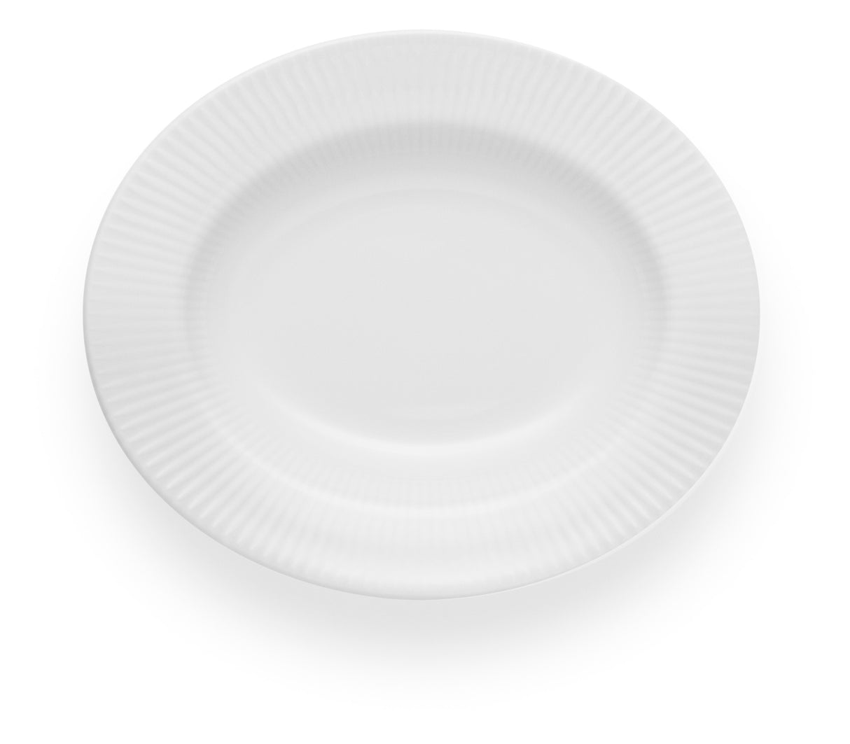 Legio Nova Assiet 21x17 cm