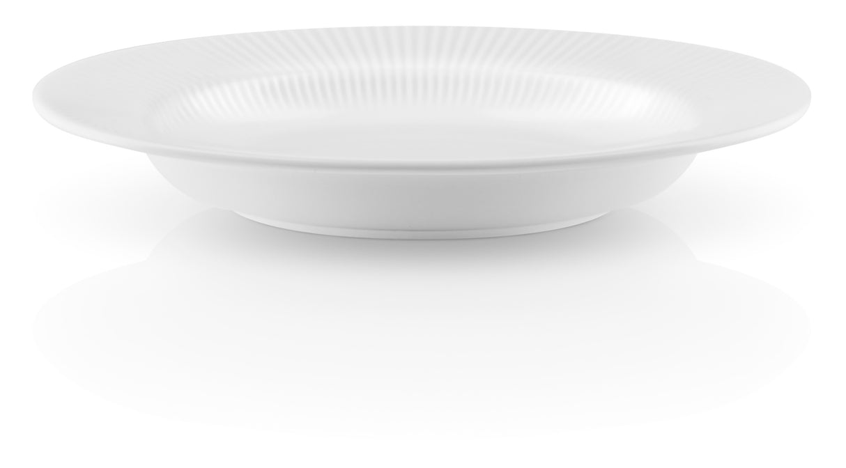 Legio Nova Assiet 21x17 cm