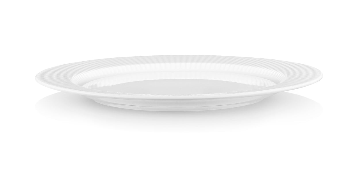 Legio Nova Dinner plate 28 cm