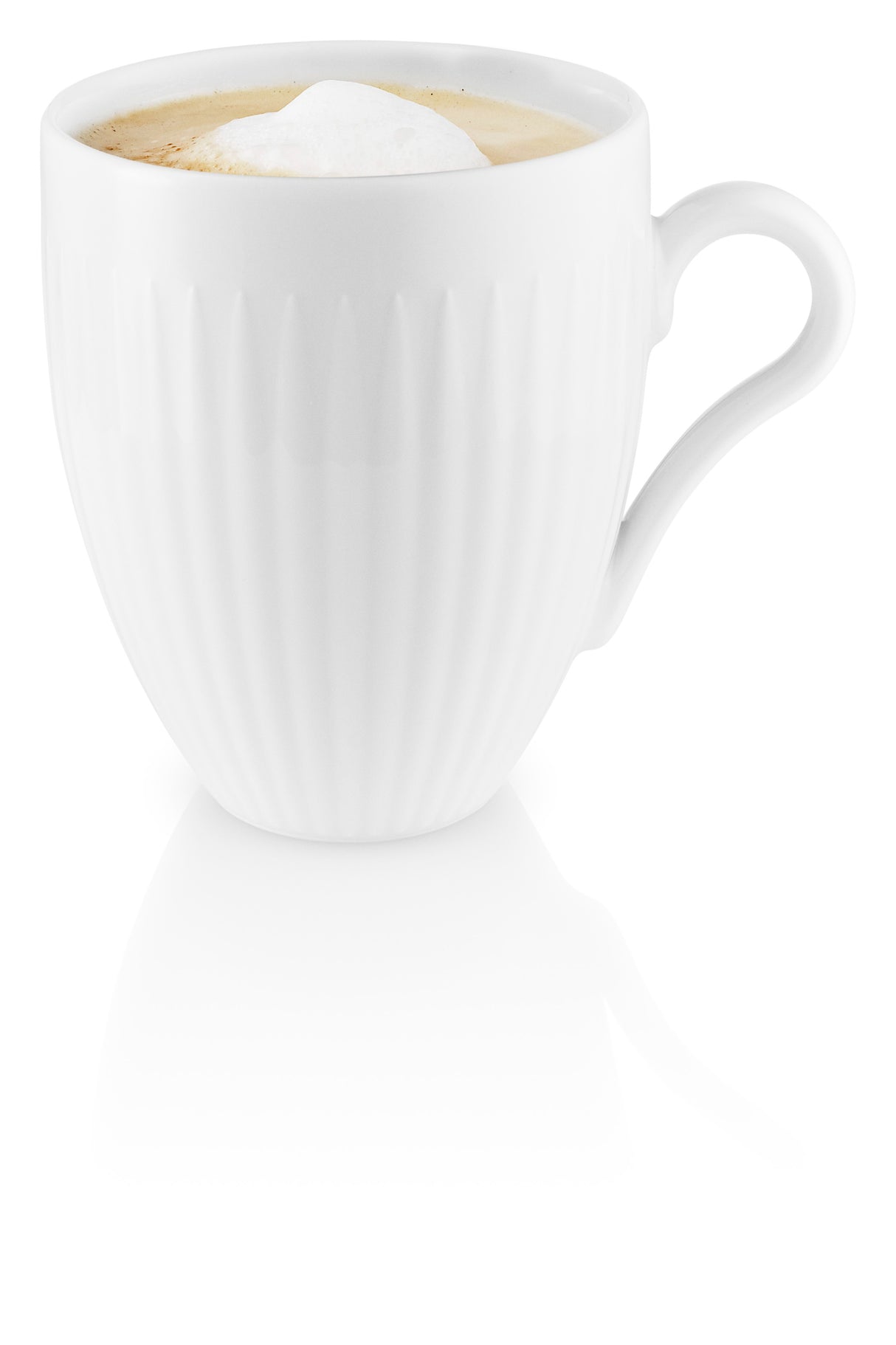 Legio Nova Cup 40 cl