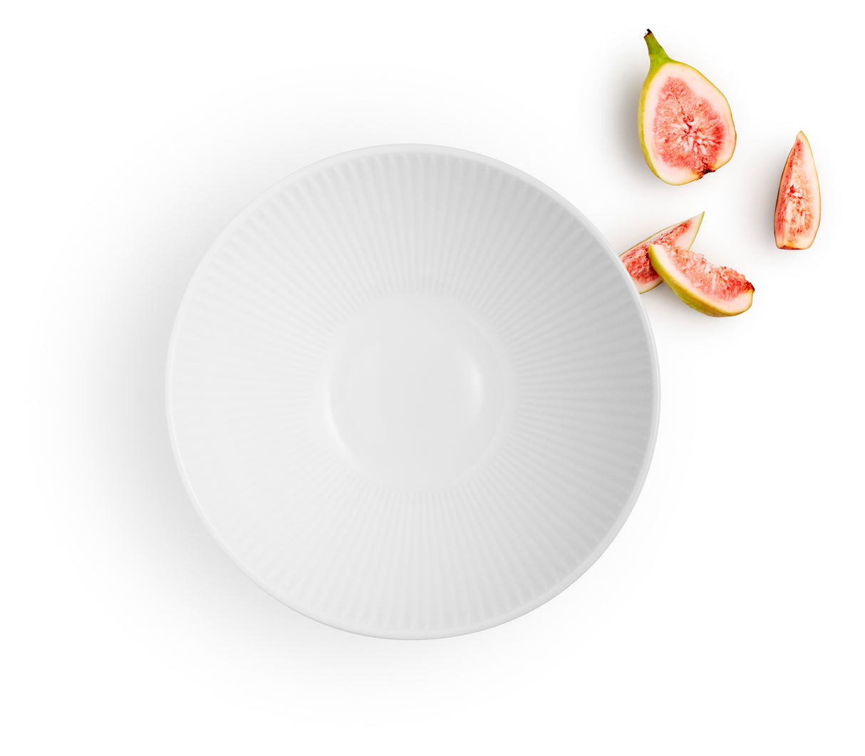 Bowl 1.2l Legio Nova