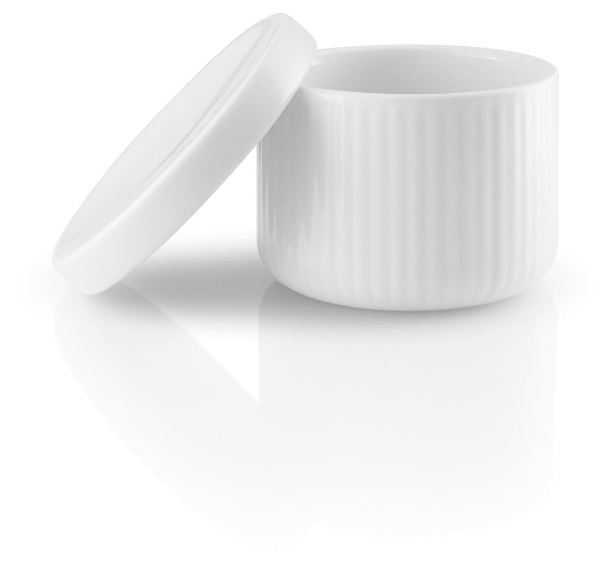 Bowl with lid Legio Nova