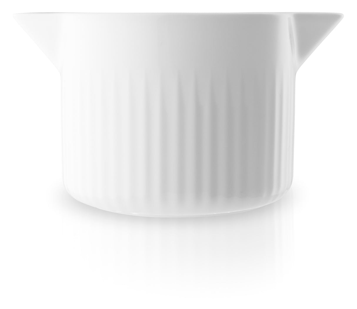 Legio Nova Gravy jug 0.45 l