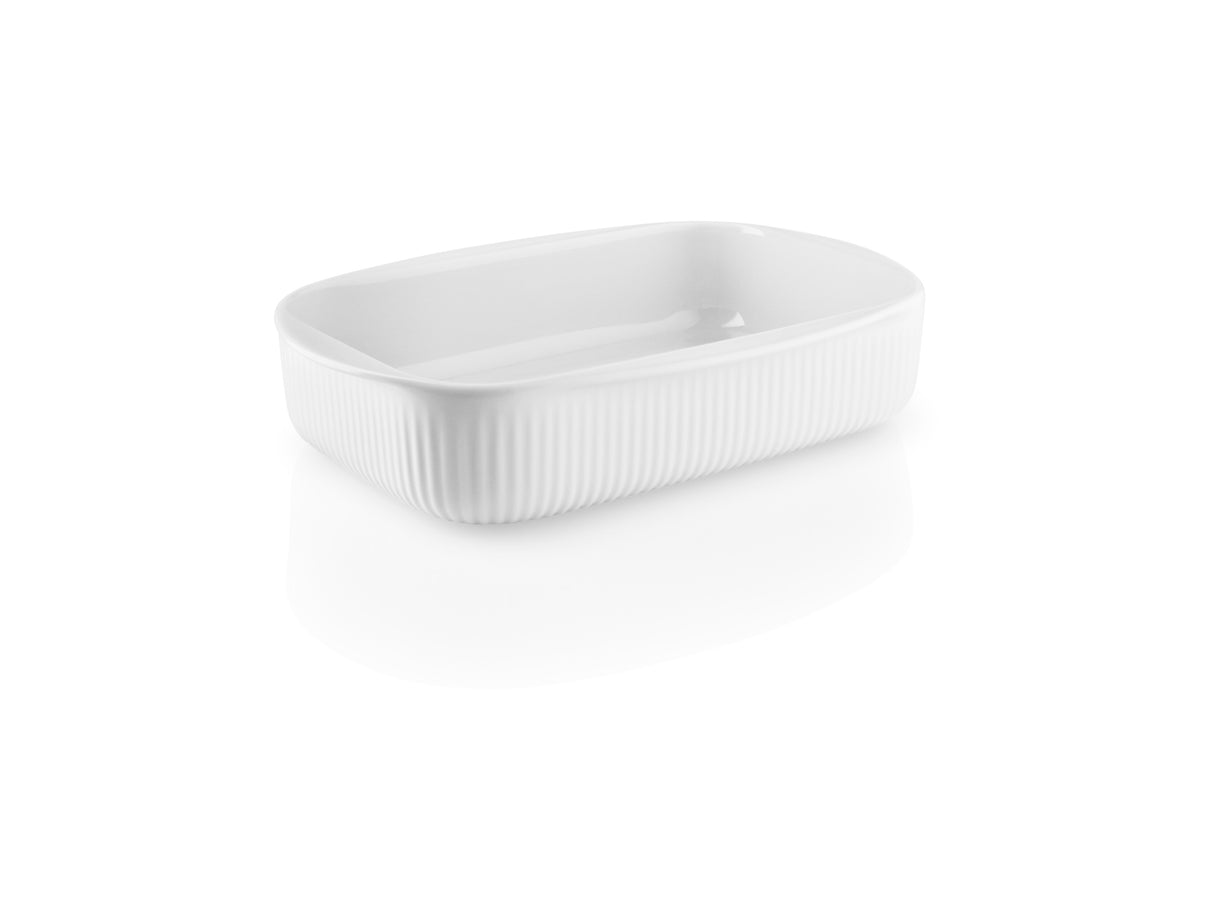 Legio Nova Ovenproof dish 24x16.5 cm