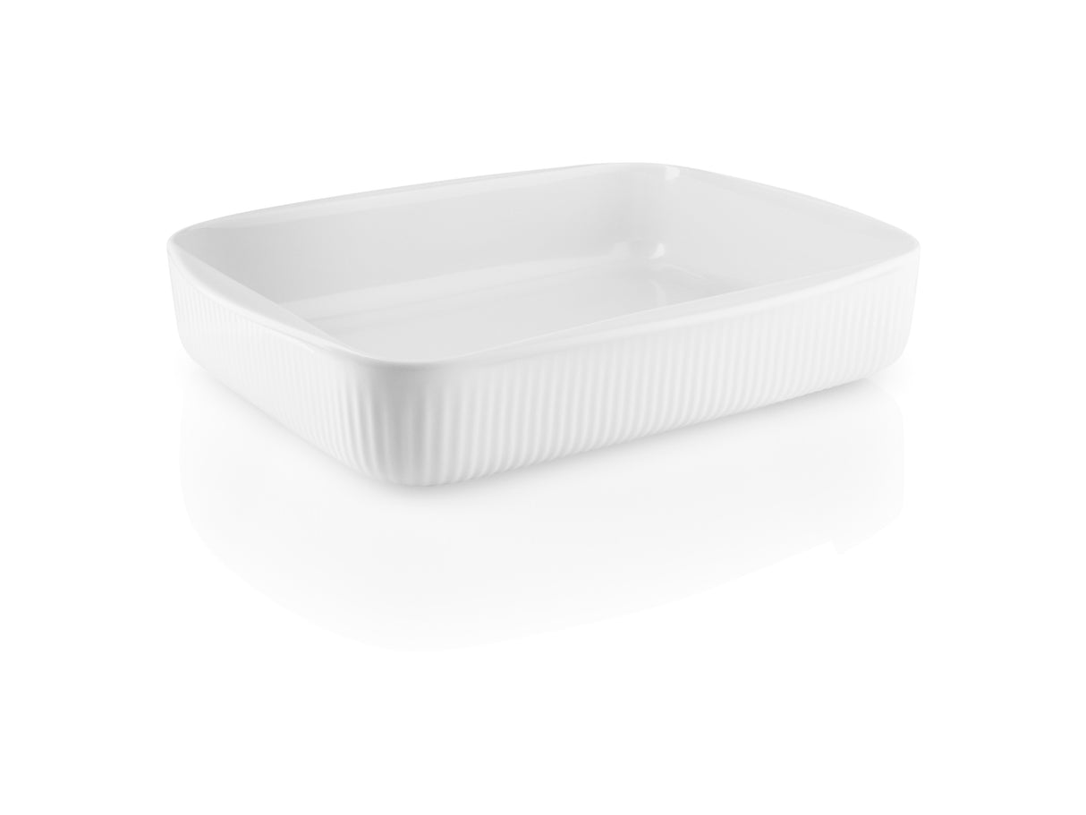 Legio Nova Ovenproof dish 30.5x24.5 cm