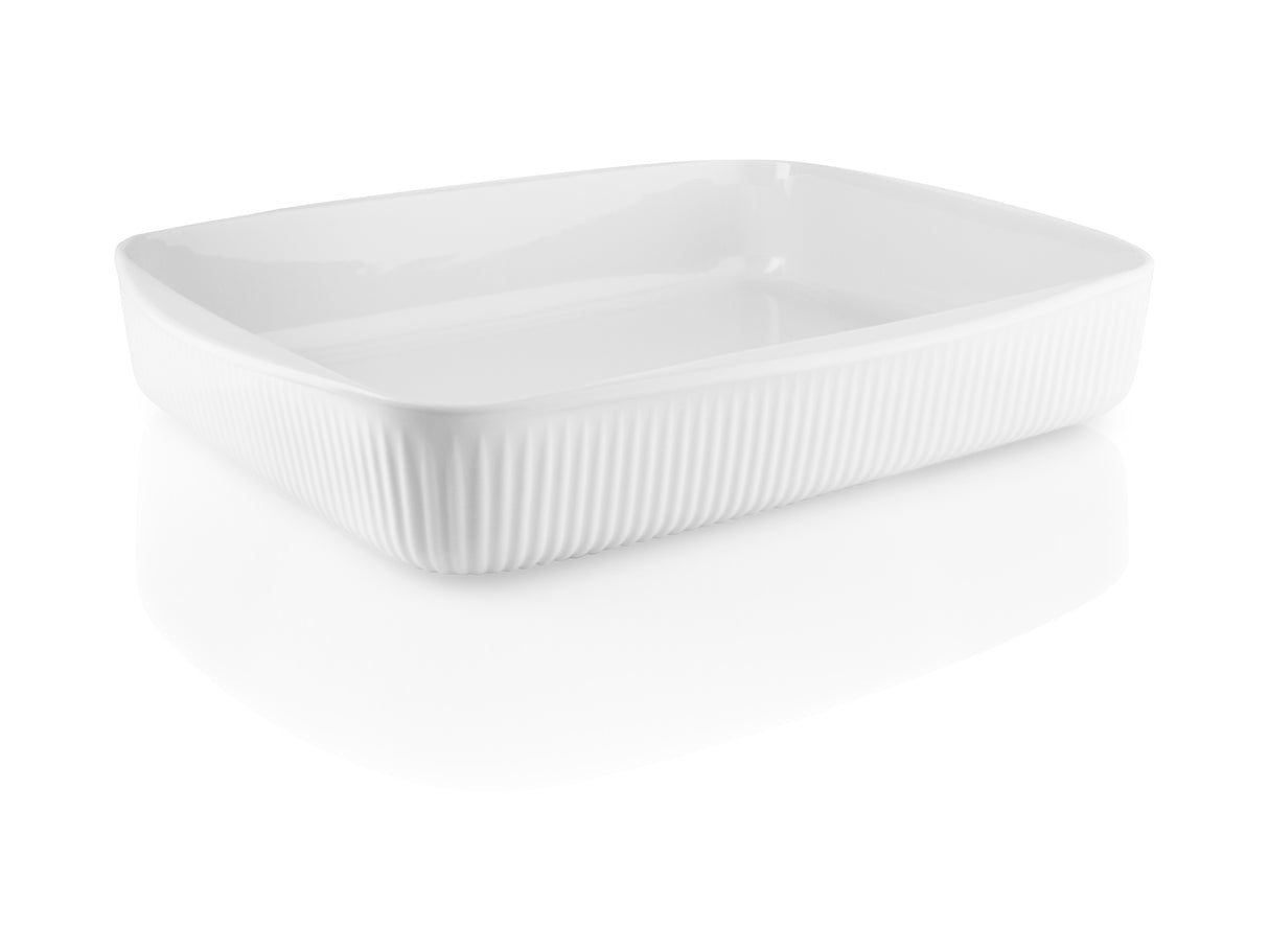 Legio Nova Ovenproof dish 37x30 cm