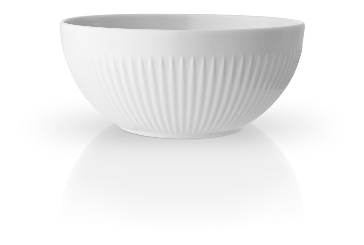Legio Nova Bowl 0.5 l