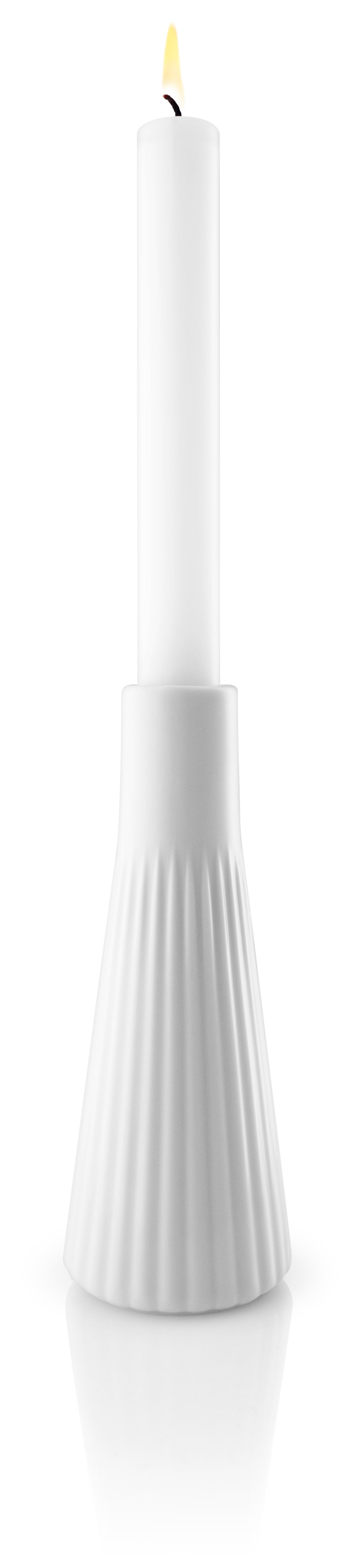 Candlestick Legio Nova