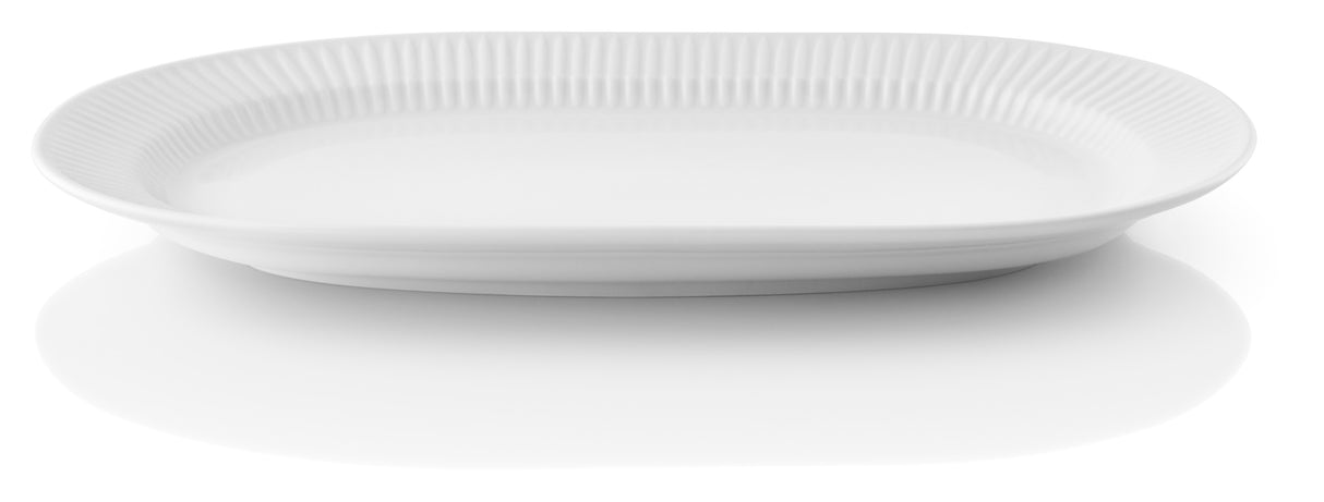 Legio Nova Serving dish 37x25cm