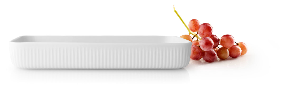 Legio Nova Serving dish 24x12 cm