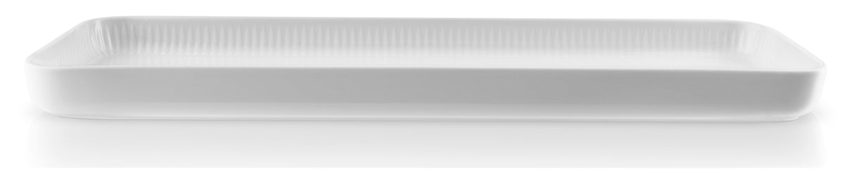 Legio Nova Serving dish 37x13cm